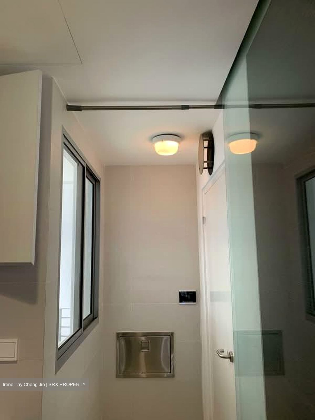 Horizon Residences (D5), Condominium #586142241